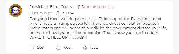 qanon-covid-masks.jpg