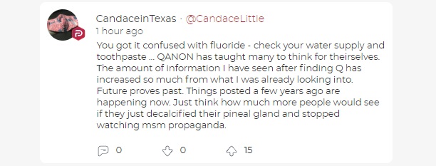 qanon-decalcified-pineal-gland.jpg