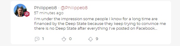 qanon-deep-state-friends-family.jpg