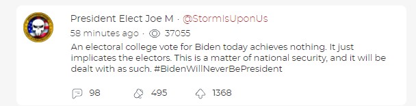 qanon-electoral-college-vote-means-nothing.jpg