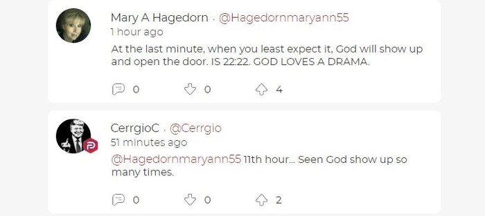 qanon-god-loves-a-drama.jpg