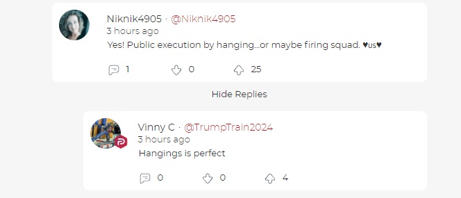 qanon-hangings-is-perfect.jpg