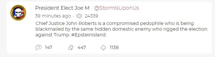 qanon-john-roberts-compromised.jpg