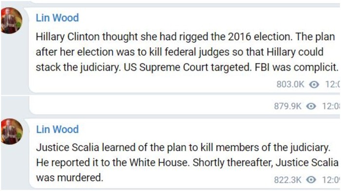 qanon-lin-wood-scalia-claims.jpg