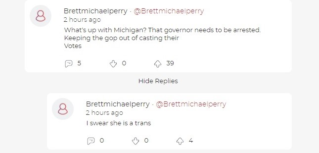 qanon-michigan-governor-trans.jpg