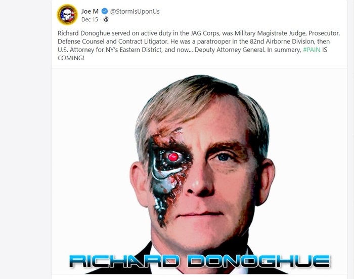 qanon-newly-appointed-equals-badass.jpg