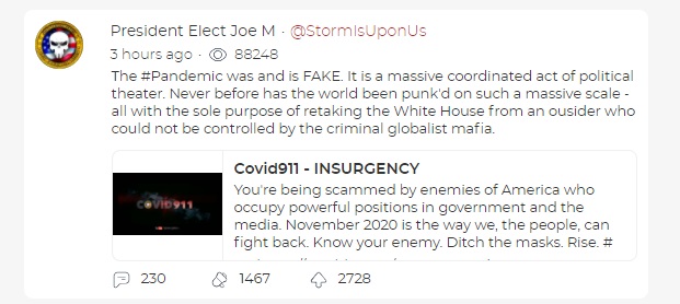 qanon-pandemic-fake.jpg