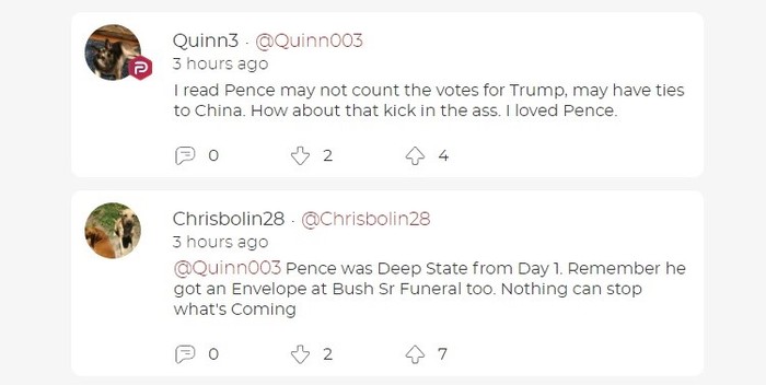 qanon-pence-deep-state-day-one.jpg