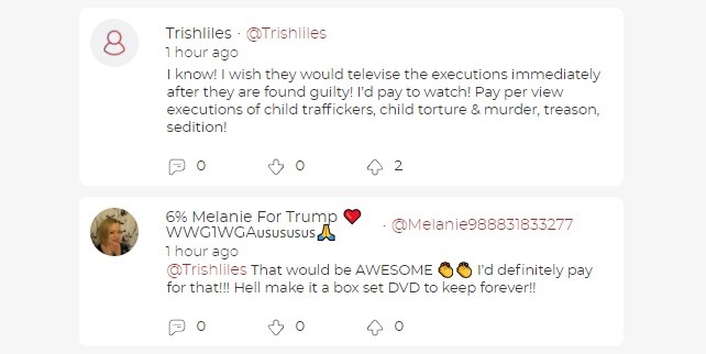 qanon-ppv-executions.jpg