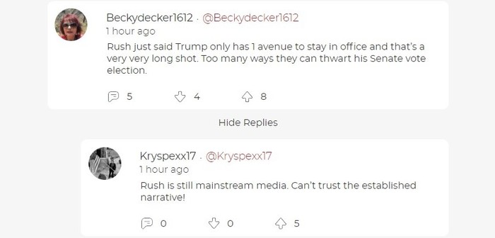 qanon-rush-limbaugh-deep-state.jpg