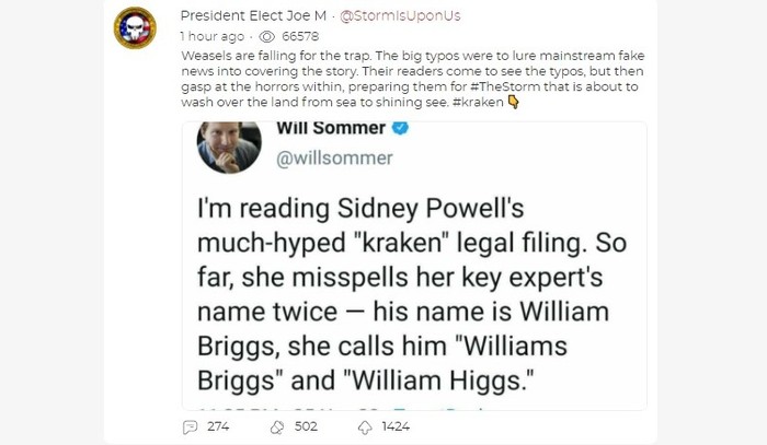 qanon-sidney-spelling-errors.jpg