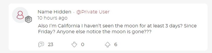 qanon-the-moon-is-gone.jpg