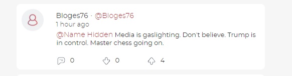 qanon-trump-chess.jpg