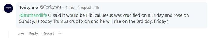 qanon-trump-crucified-jesus.JPG