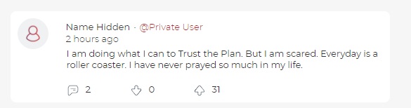 qanon-trust-the-plan-scared.jpg