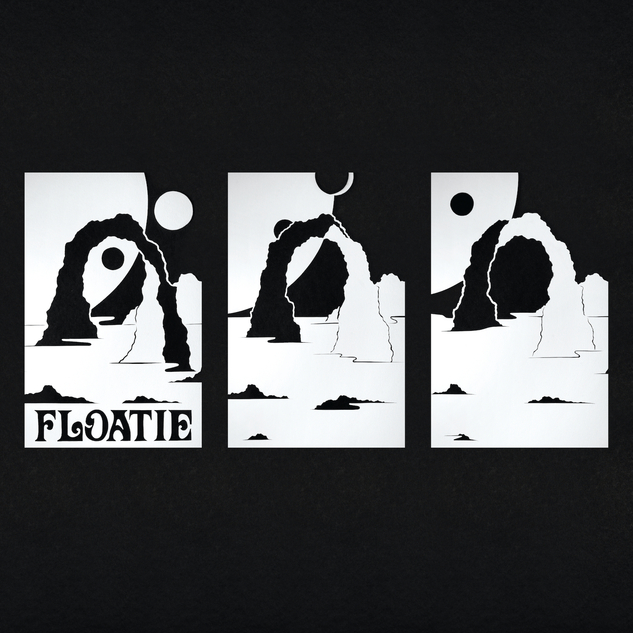 Floatie-VoyageOutArtwork.jpg