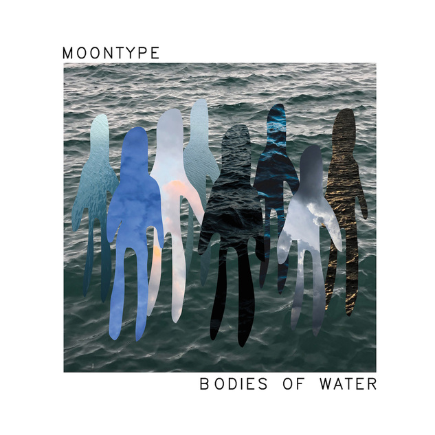 moontype-bodiesofwater.jpg
