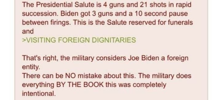 qanon-biden-foreign-entity.JPG