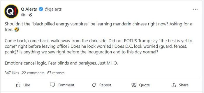 qanon-black-pilled-energy-vampires.JPG