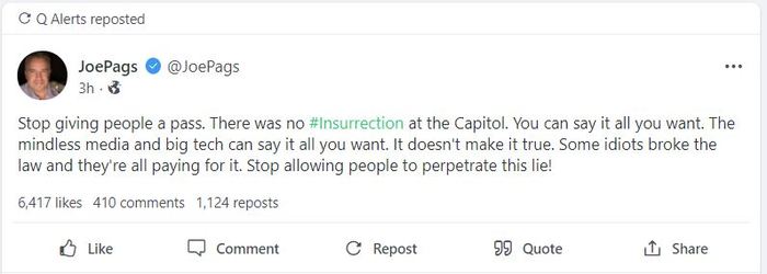 qanon-capitol-insurrection-didnt-happen.JPG