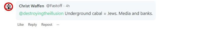 qanon-casual-antisemitism.JPG