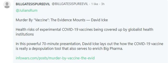 qanon-covid-vaccine-depopulation-tool.JPG