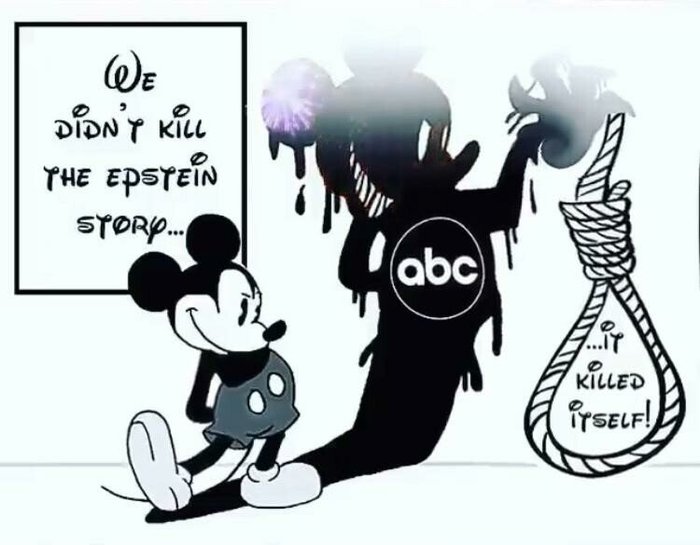 qanon-disney-abc-epstein-mickey.jpeg