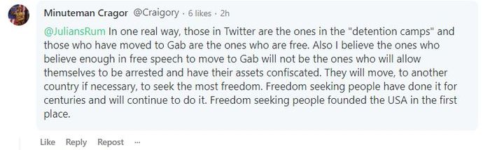 qanon-gab-is-where-fee-people-go.JPG