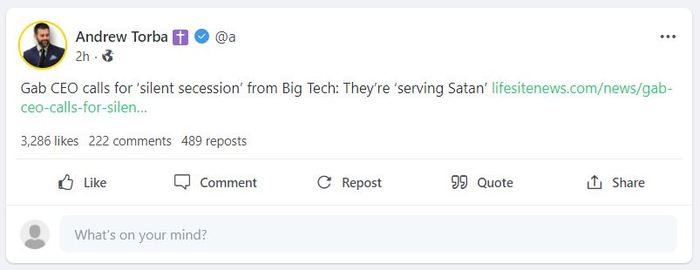 qanon-gab-marketing-strategy-satan.JPG