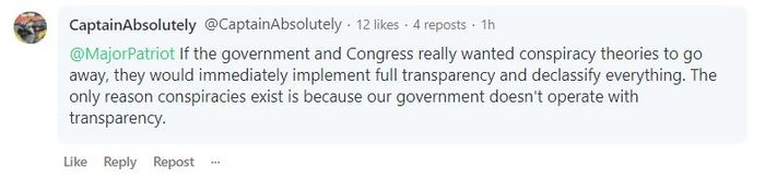 qanon-government-transparency-conspiracies.JPG