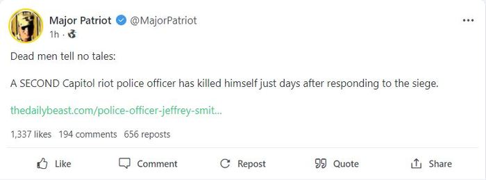 qanon-insinuation-of-murder.JPG