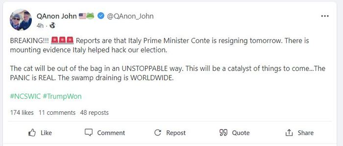 qanon-italy-conte.JPG