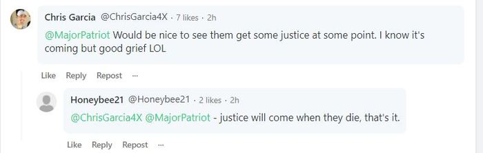 qanon-justice-will-come-when-they-die.JPG