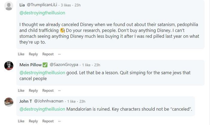 qanon-mandalorian-disney-jews.JPG