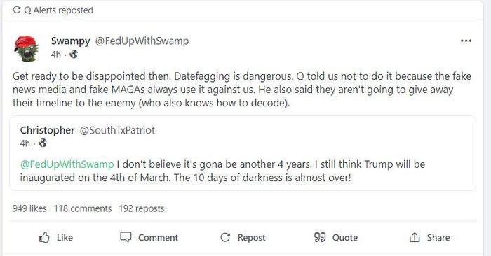 qanon-march-4-datefagging.JPG