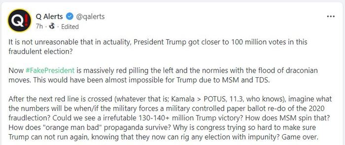 qanon-military-controlled-paper-ballots.JPG