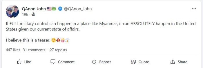 qanon-military-overthrows-are-good-burma.JPG