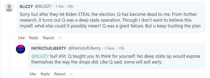 qanon-q-was-a-giant-failure.JPG