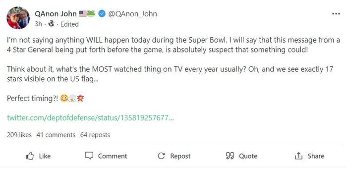 qanon-super-bowl-hedging-my-bets.JPG