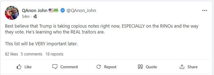 qanon-trump-hit-list-impeachment.JPG