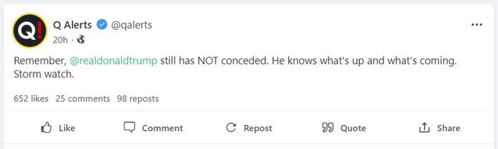 qanon-trump-impeachment-still-not-conceded.JPG