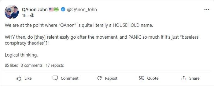 qanon-why-do-they-panic.JPG