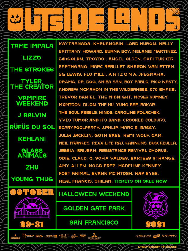 OSL21OneSheet.jpg