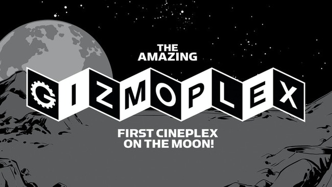 Thumbnail image for mst3k-gizmoplex-inset.jpg