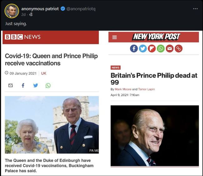 qanon-philip-just-saying.JPG