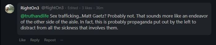 qanon-trafficking-gaetz-probably-not.JPG