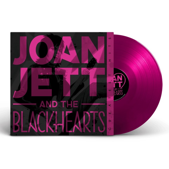 JoanJett40x40vinyl.jpg