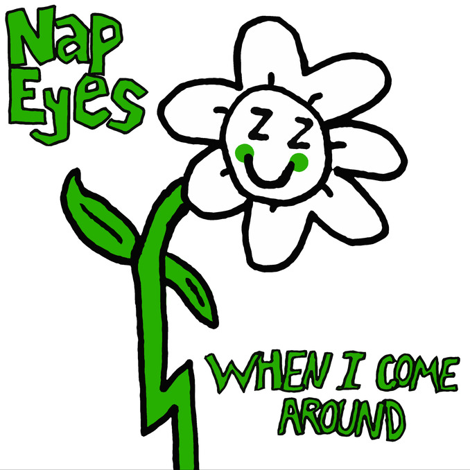 NapEyes-WICAArt.jpg