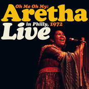 aretha rsd cover.jpg