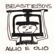 beastie boys aglio.jpg